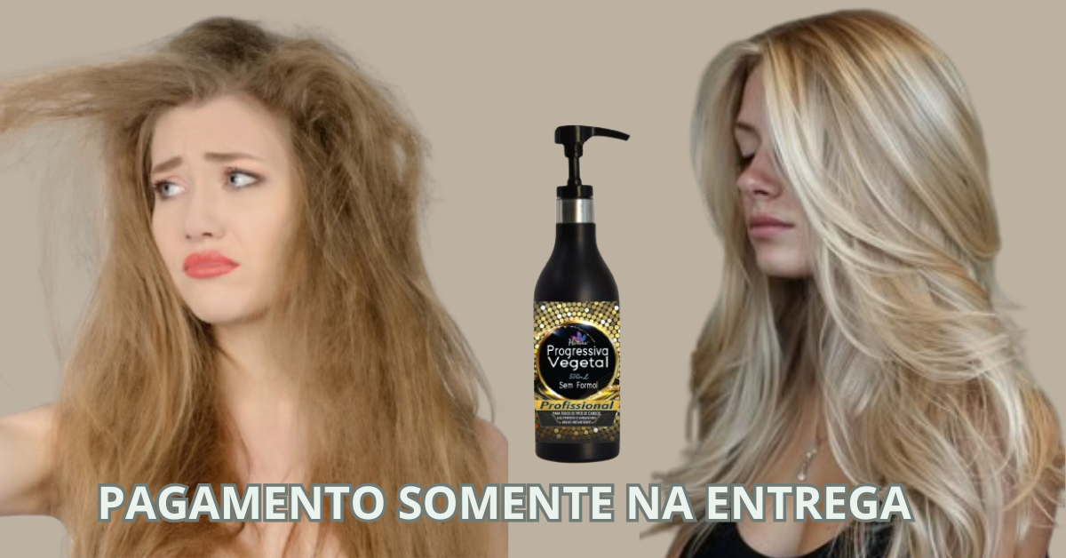 PROGRESSIVA EM CASA